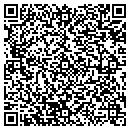 QR code with Golden Massage contacts