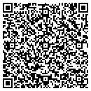 QR code with Middle TN Granite contacts