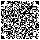QR code with Infrastructure Systems contacts