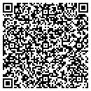 QR code with Okizu Foundation contacts