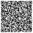QR code with Intouch Technology Solutions contacts