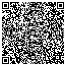 QR code with Wink's Auto Service contacts