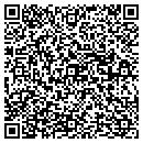 QR code with Cellular Connection contacts