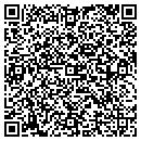 QR code with Cellular Connection contacts