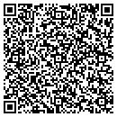 QR code with Ryan Performance contacts