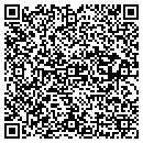 QR code with Cellular Connection contacts