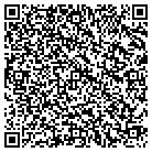 QR code with Chitester Creative Assoc contacts