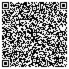 QR code with Brummitt Energy Consulting contacts