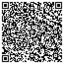 QR code with Wiscasset Bus Garage contacts