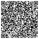 QR code with Cellular Connection contacts