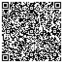 QR code with Jeffrey A Dischler contacts
