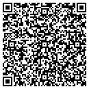 QR code with Cellular Connection contacts