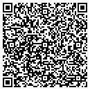 QR code with Jonathan C Dowd contacts