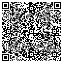 QR code with Jk Tech Solutions contacts