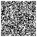 QR code with Cellular Connection contacts