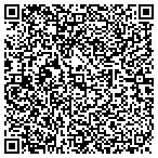 QR code with Scr Heating Cooling & Refrigeration contacts