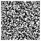 QR code with Frank Saputo Custom Remodeling contacts