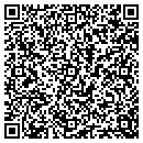QR code with J-Max Solutions contacts