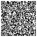 QR code with Joe Computing contacts
