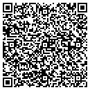 QR code with Cellular Connection contacts