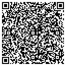 QR code with Vlasakakis Ans contacts