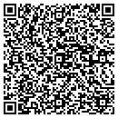 QR code with Cellular Connection contacts