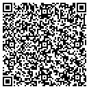 QR code with Cellular Connection contacts