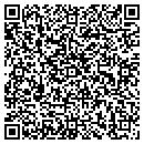 QR code with Jorgie's Hook Up contacts