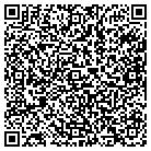 QR code with East End Angler contacts