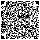 QR code with Selective Heating & Cooling contacts