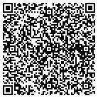 QR code with Jon Hayes Landscaping-Mowing contacts
