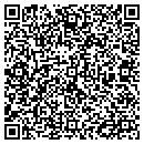 QR code with Seng Heating & Air Cond contacts