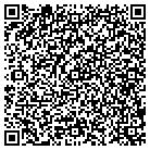 QR code with Cellular Connection contacts