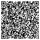 QR code with Laser Pro Plus contacts
