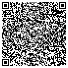 QR code with Service 1st Heating and Air LLC contacts