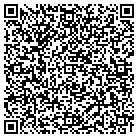 QR code with Green Health Center contacts