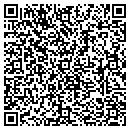 QR code with Service Pro contacts