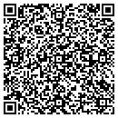 QR code with Cellular Connection contacts