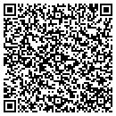 QR code with Green Leaf Systems contacts