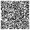 QR code with Luis Corchon contacts
