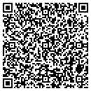 QR code with Peppertree Auto contacts