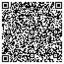 QR code with York's of Houlton contacts