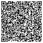 QR code with Mark Viii Technology Inc contacts