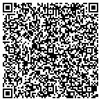 QR code with Shamrock Heating Cooling & Refrigeration Inc contacts