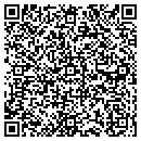 QR code with Auto Detail Plus contacts
