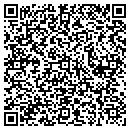 QR code with Erie Restoration Inc contacts