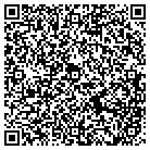 QR code with Puro Clean Disaster Service contacts