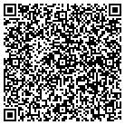 QR code with Jeff & Steve's Window & Sash contacts