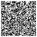 QR code with Sdm Hauling contacts