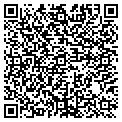 QR code with Zepplins Garage contacts